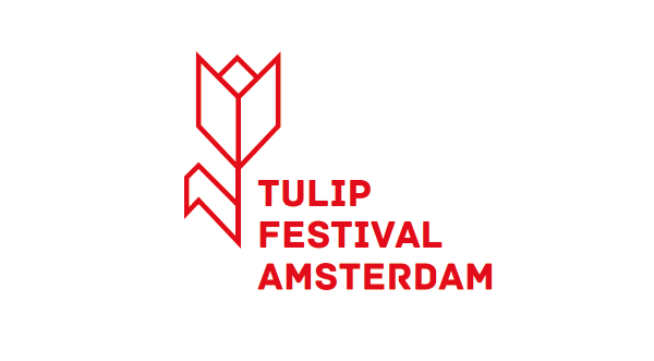 Tulip Festival Amsterdam