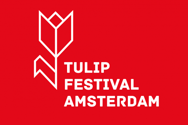 Tulip Festival Amsterdam