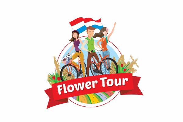 Flower Tour