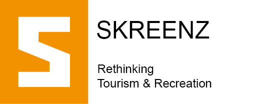 Skreenz Travel Media